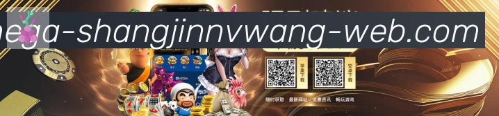 奖项证书