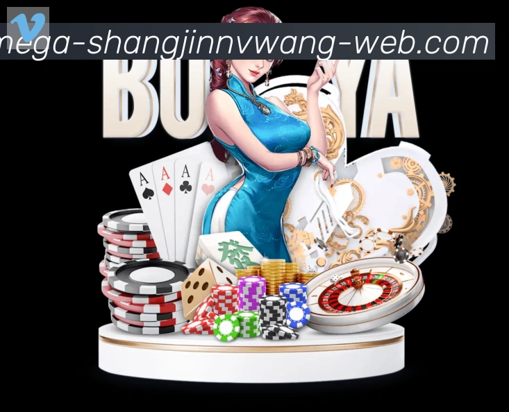 奖项证书